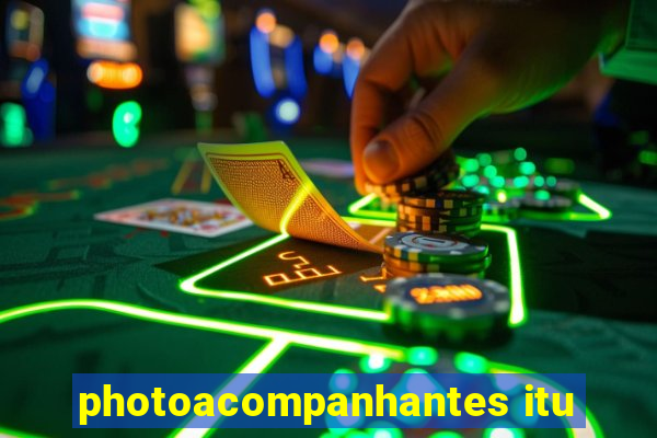 photoacompanhantes itu